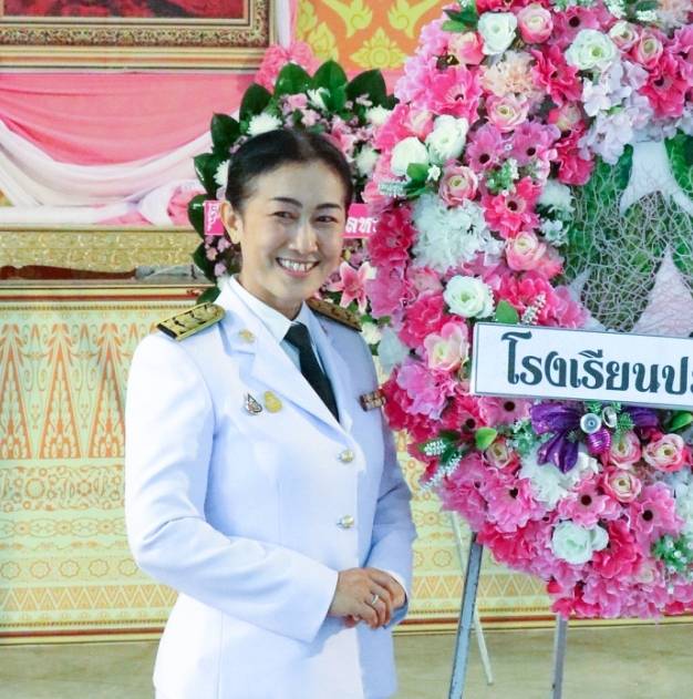 ภาพสมาชิก