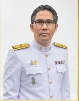 ภาพสมาชิก
