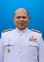 ภาพสมาชิก