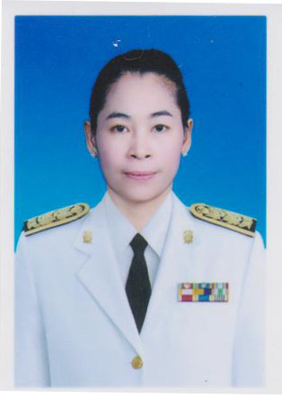 ภาพสมาชิก