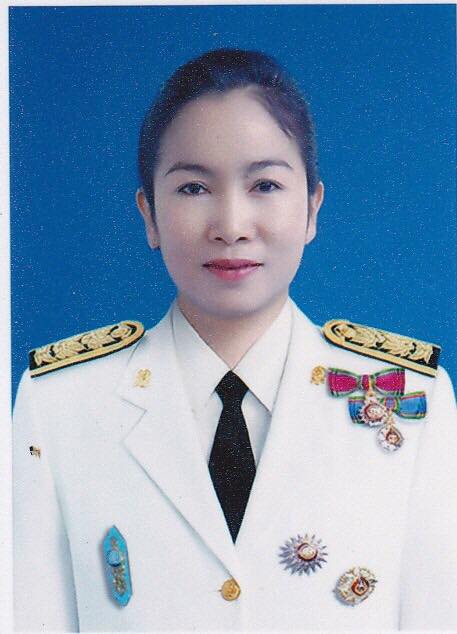 ภาพสมาชิก