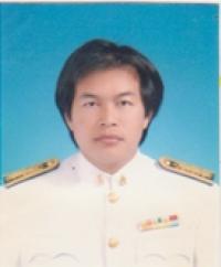 ภาพสมาชิก