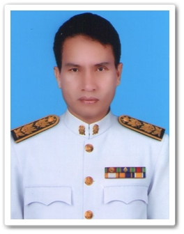 ภาพสมาชิก