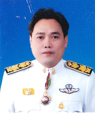 ภาพสมาชิก