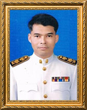 ภาพสมาชิก