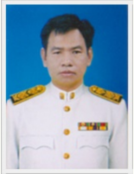 ภาพสมาชิก