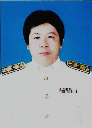 ภาพสมาชิก