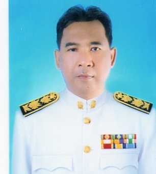 ภาพสมาชิก