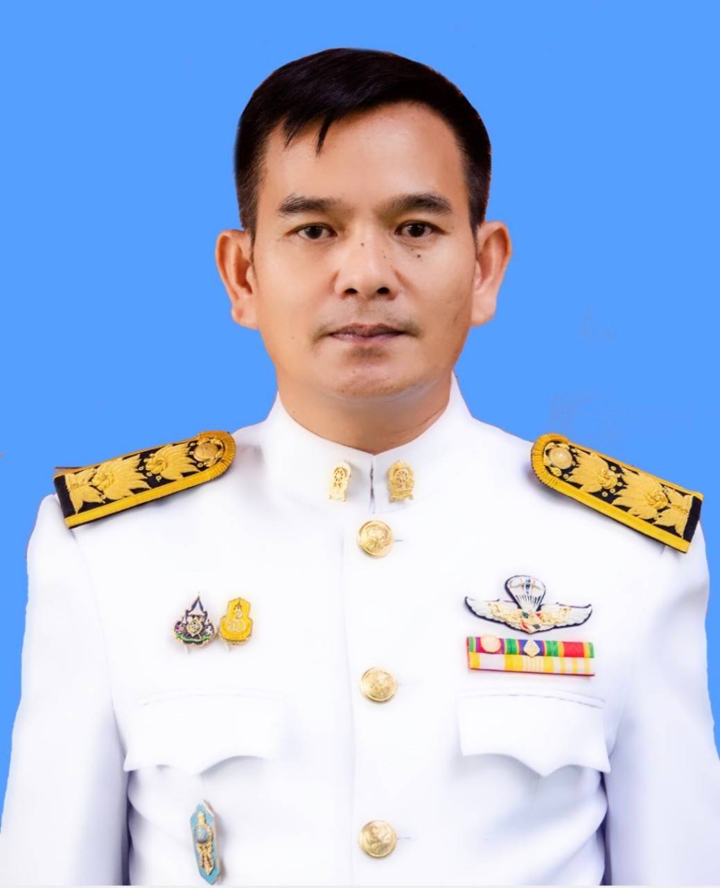 ภาพสมาชิก