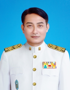 ภาพสมาชิก