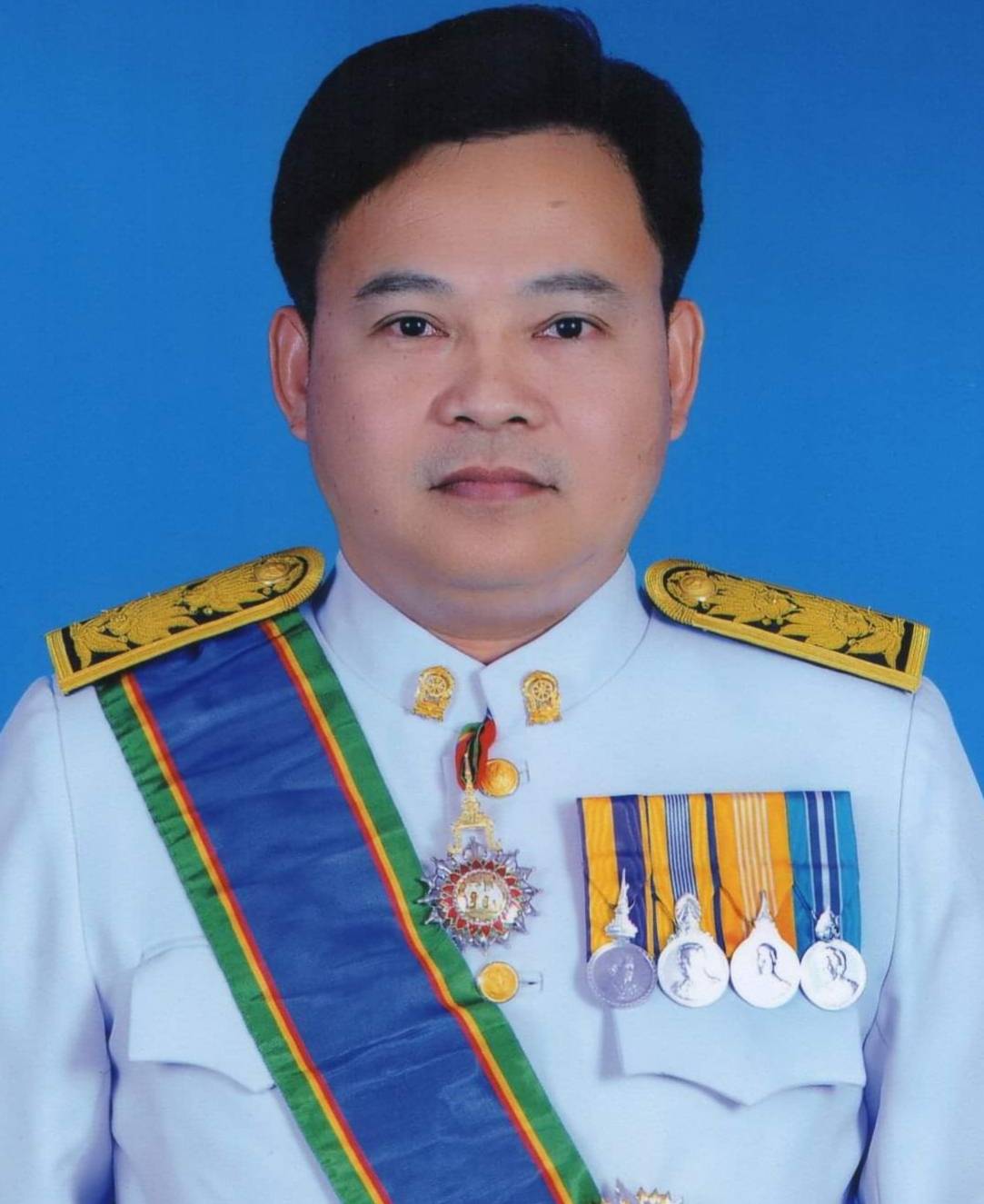 ภาพสมาชิก