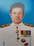 ภาพสมาชิก