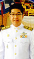 ภาพสมาชิก