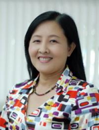 ภาพสมาชิก