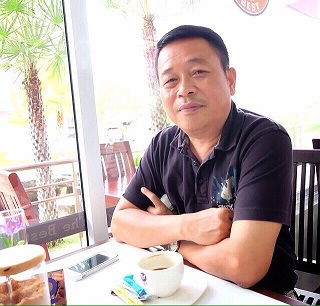 ภาพสมาชิก