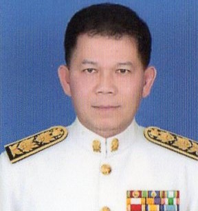 ภาพสมาชิก