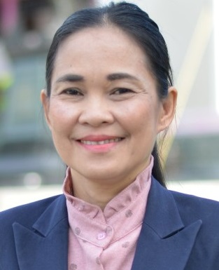 ภาพสมาชิก