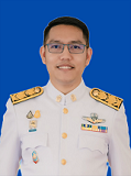 ภาพสมาชิก