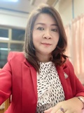 ภาพสมาชิก