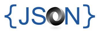 RSS