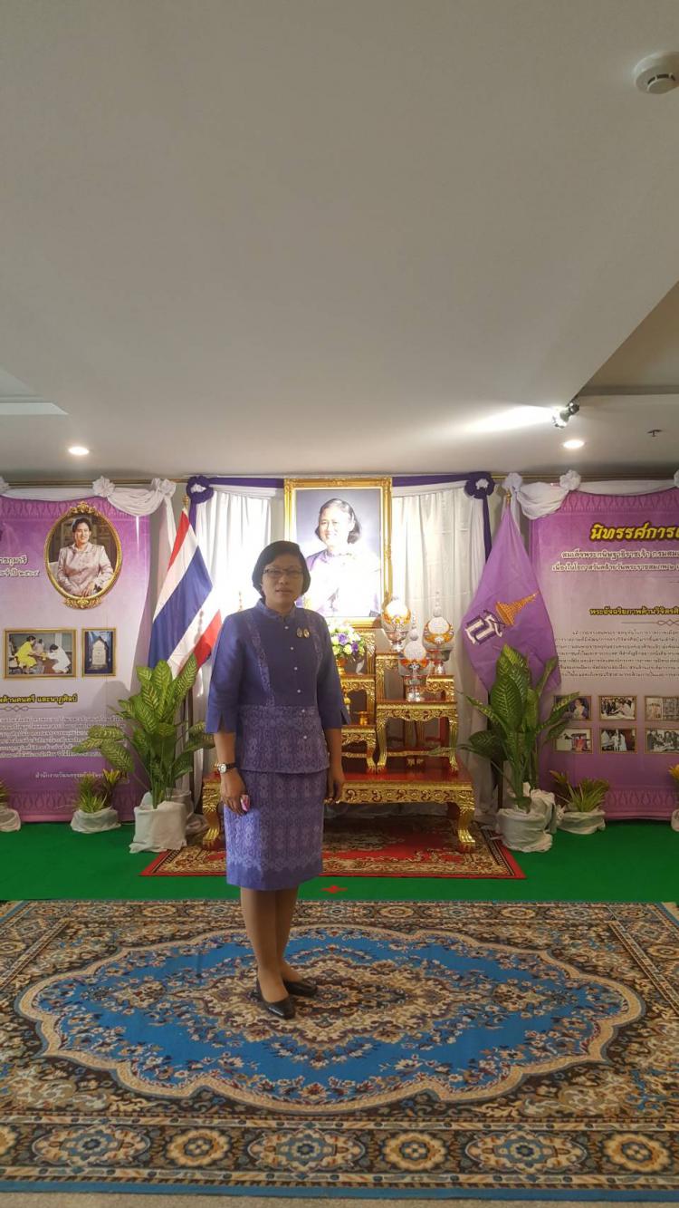 ร่วมลงนามถวายพระพร สมเด็จพระกนิษฐาธิราชเจ้า กรมสมเด็จพระเทพรัตนราชสุดาฯ สยามบรมราชกุมารี เนื่องในโอกาสวันคล้ายวันพระราชสมภพ  2 เมษายน 2564 และวันอนุรักษษ์มรดกไทย