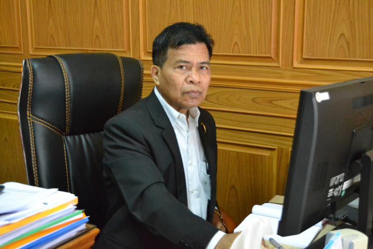 รับชมรายการพุธเช้า ข่าวสพฐ. ครั้งที่ 24/2564 ประจำวันพุธที่ 30 มิถุนายน 2564