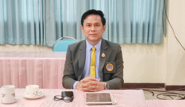 รับชมรายการ “พฤหัสเช้า ข่าวสพฐ.” ประจำวันที่ 5 กันยายน 2567