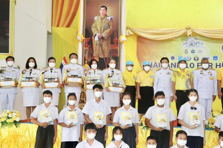 เข้าร่วมประชุมติดตามความก้าวหน้าการดำเนินงานสุขภาพดีด้วยทฤษฎีเพื่อน (ตาย) ด้วยหลัก 10 อ.
