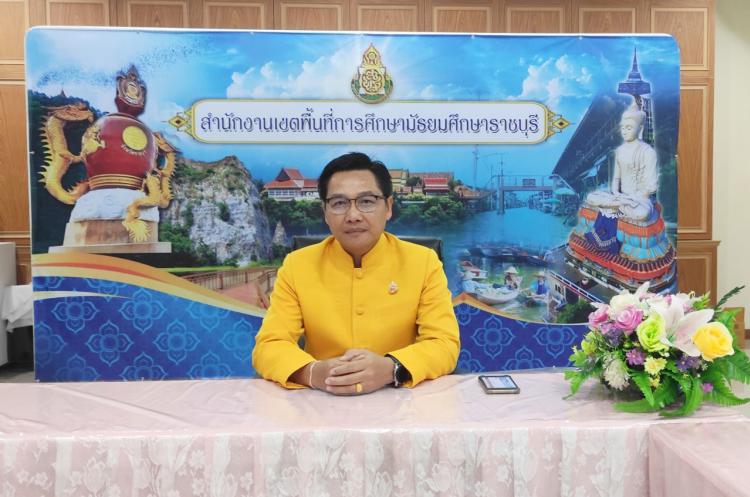 รับชมรายการ “พฤหัสเช้า ข่าวสพฐ.” ประจำวันที่ 11 กรกฎาคม 2567 