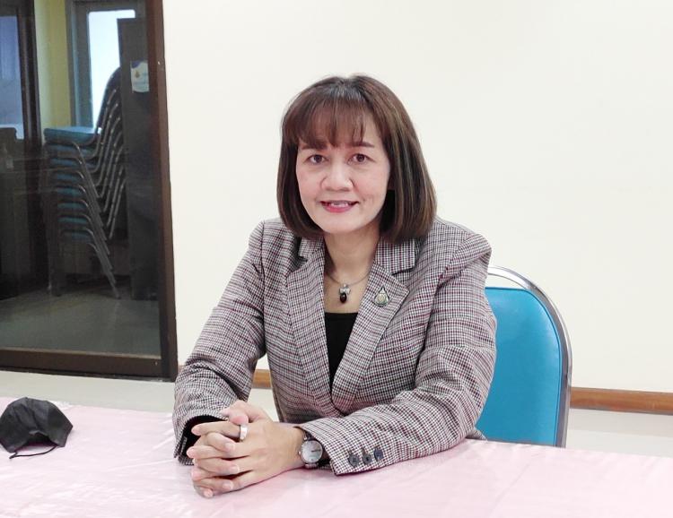 รับชมรายการ พุธเช้า ข่าว สพฐ. ประจำวันพุธที่ 12 กรกฎาคม 2566