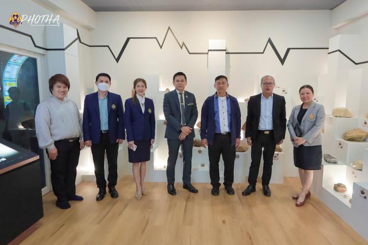 ติดตาม ตรวจสอบ ประเมินผล และนิเทศการศึกษา กิจกรรมเตรียมความพร้อม ภาคเรียนที่ 2 ปีการศึกษา 2567 (การนิเทศหนุนเสริม บูรณาการและแลกเปลี่ยนเรียนรู้ ก.ต.ป.น.) โรงเรียน โพธาวัฒนาเสนี