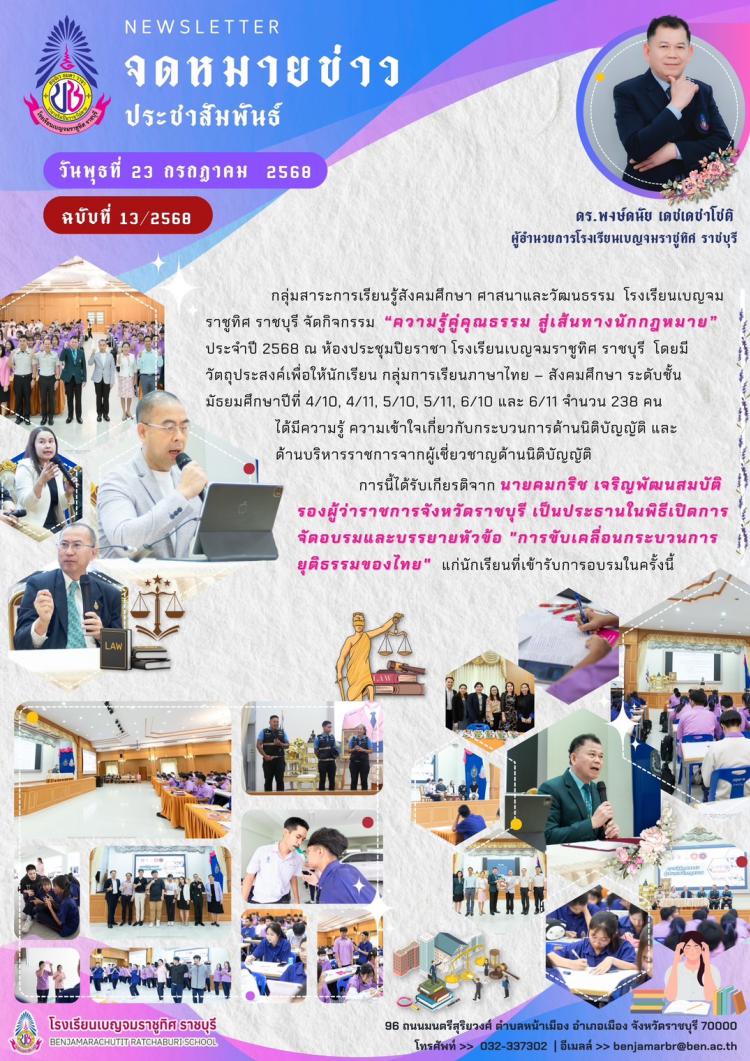 กิจกรรม 