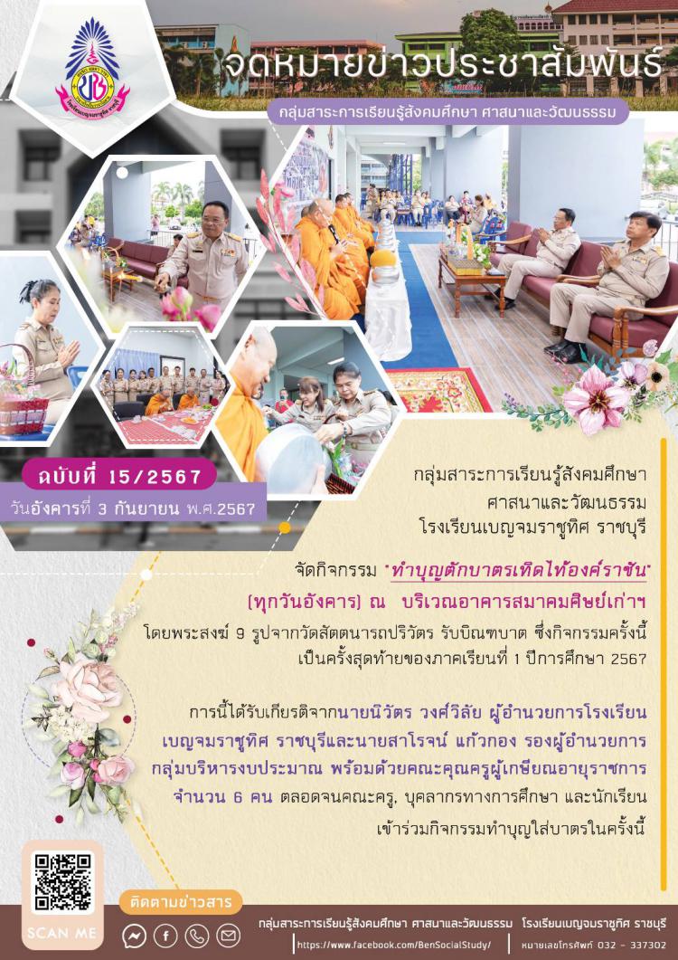 กิจกรรม 