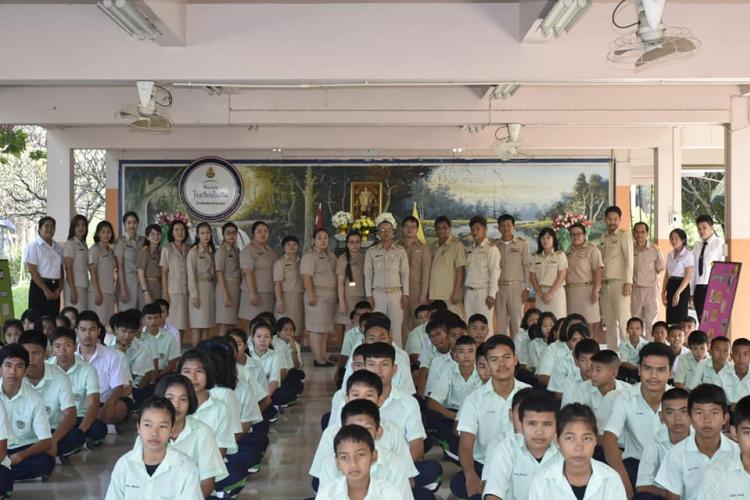 วันดินโลก 