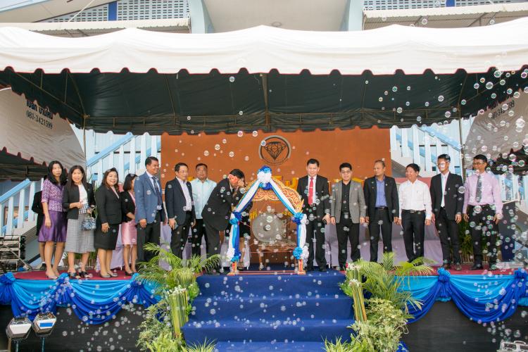 งานรัตนฯ วิชาการ ปีการศึกษา 2562