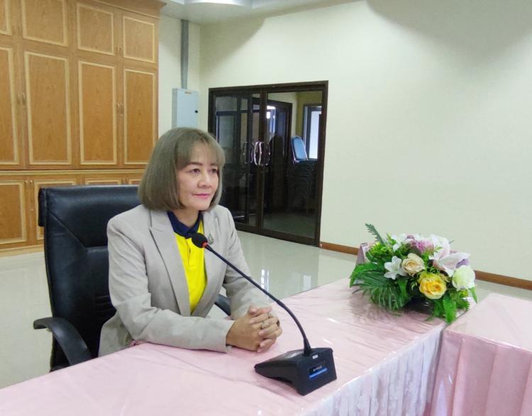 รับชมรายการ “พฤหัสเช้า ข่าวสพฐ.” วันที่ 14 มีนาคม 2567