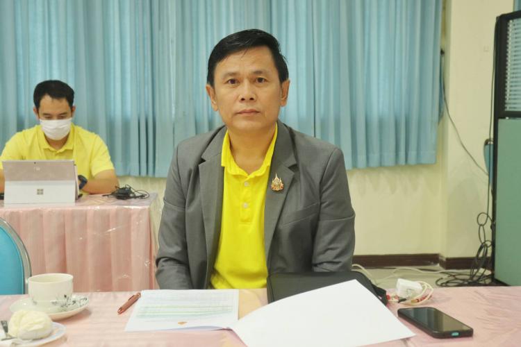 รับชมรายการ “พฤหัสเช้า ข่าวสพฐ.” วันที่ 14 พฤศจิกายน 2567 