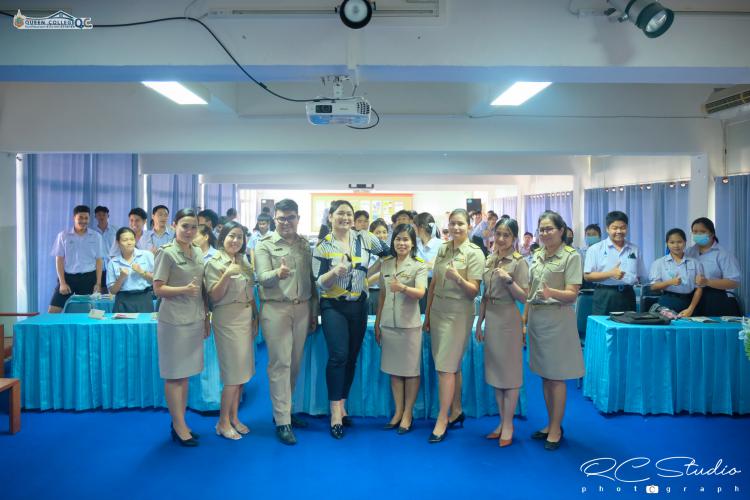 ติว O-NET ชั้น ม.6 ปีการศึกษา 2563