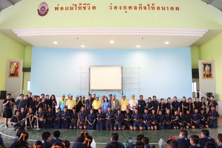 กิจกรรม 
