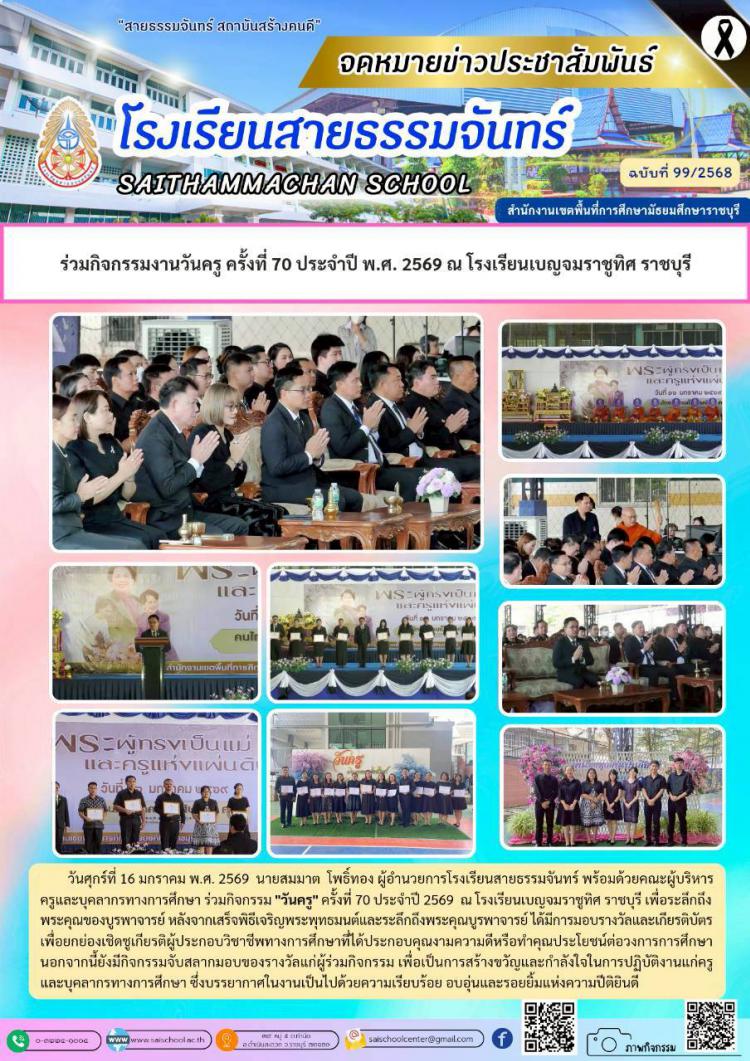 กิจกรรม 