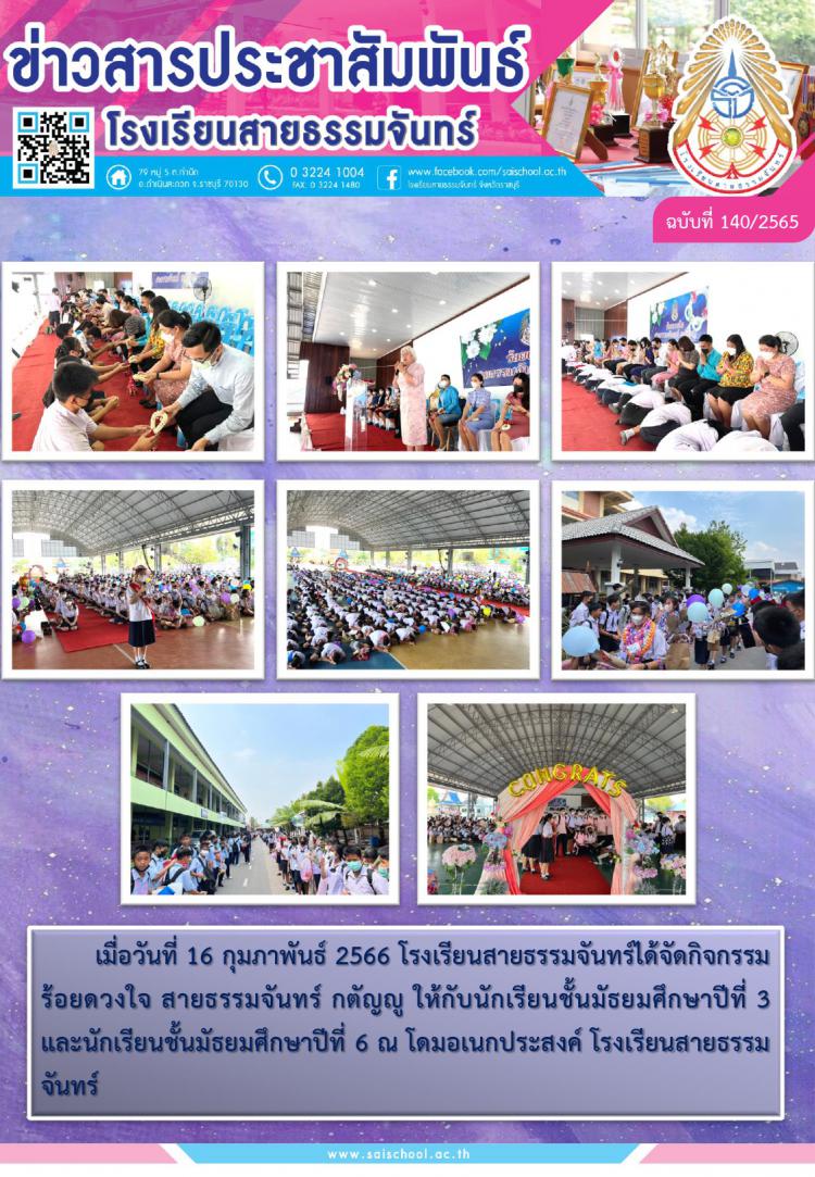 กิจกรรม 