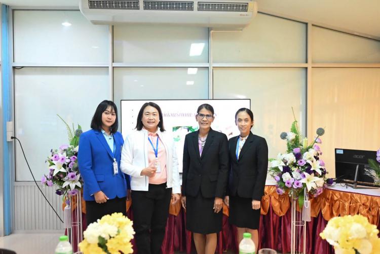 การประเมินการเตรียมความพร้อมและพัฒนาอย่างเข้มในตำแหน่งครูผู้ช่วยครั้งที่ 4  ของครูสุมิตตา เจิมจันทึก 
