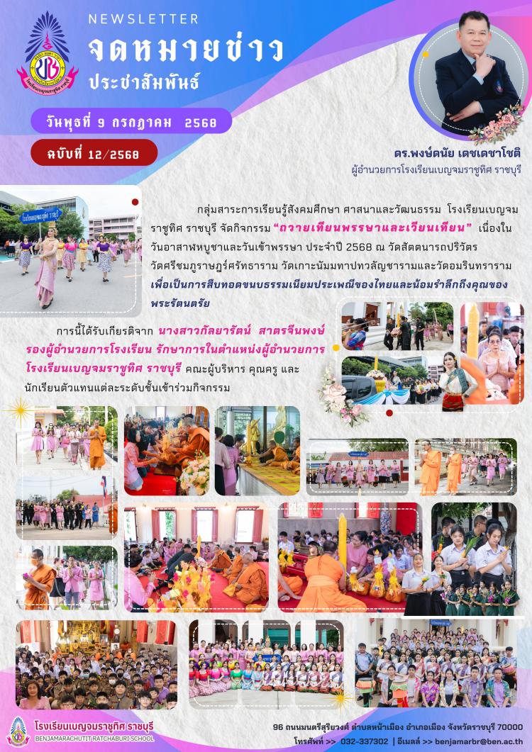 กิจกรรม 