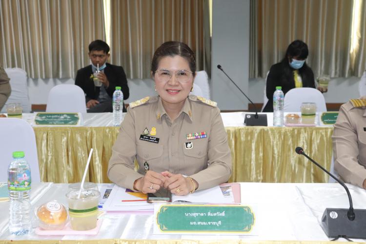 ให้การต้อนรับศาสตราจารย์เกียรติคุณ นายแพทย์เกษม วัฒนชัย องคมนตรี ที่ได้ลงพื้นที่ตรวจเยี่ยมโรงเรียนในโครงการกองทุนการศึกษา และบรรยายพิเศษ เรื่อง ความสำคัญของครูต่อการสืบสานพระราชปณิธาน 