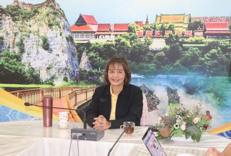 ประชุมขับเคลื่อนแผนการยกระดับผลการประเมินจากโปรแกรมประเมินสมรรถนะนักเรียนมาตรฐานสากล (PISA) ครั้งที่ 10