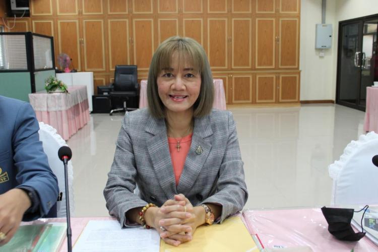 การประเมินผลงานโครงการสถานศึกษาสีขาว ปลอดยาเสพติดและอบายมุข ปีการศึกษา 2566 ระดับสำนักงานเขตพื้นที่การศึกษามัธยมศึกษาราชบุรี 