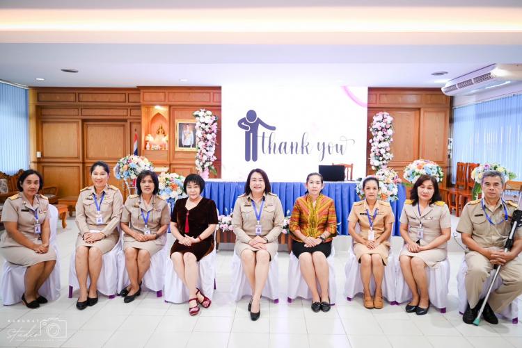 การรายงานผลการพัฒนางานตามข้อตกลง (Performance Agreement : PA) ประจำปีงบประมาณ 2567 ของคณะครูกลุ่มสาระการเรียนรู้วิทยาศาสตร์และเทคโนโลยี