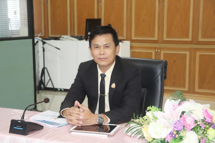 รับชมรายการ “พฤหัสเช้า ข่าวสพฐ.” วันที่ 25 เมษายน 2567