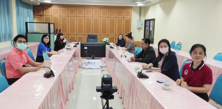  รับชมรายการ “พฤหัสเช้า ข่าวสพฐ.” วันที่ 29 กุมภาพันธ์ 2567