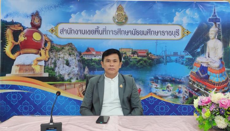 รับชมรายการ “พฤหัสเช้า ข่าวสพฐ.” ประจำวันที่ 29 สิงหาคม 2567